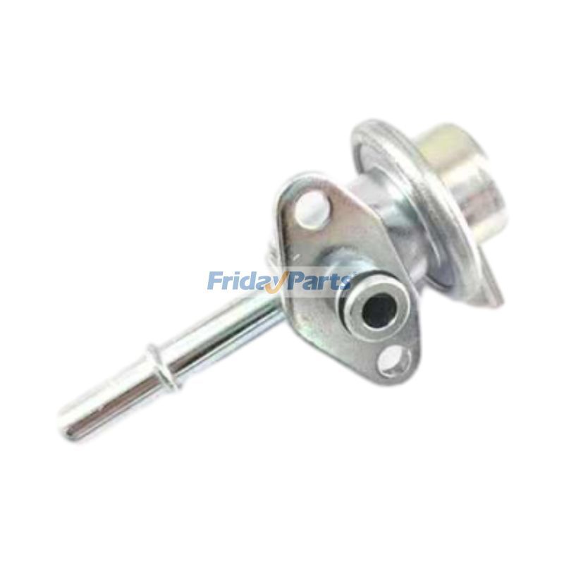 シボレー ラノス デウー ネクシア 1.5L 用燃料圧力レギュレーター 96334068