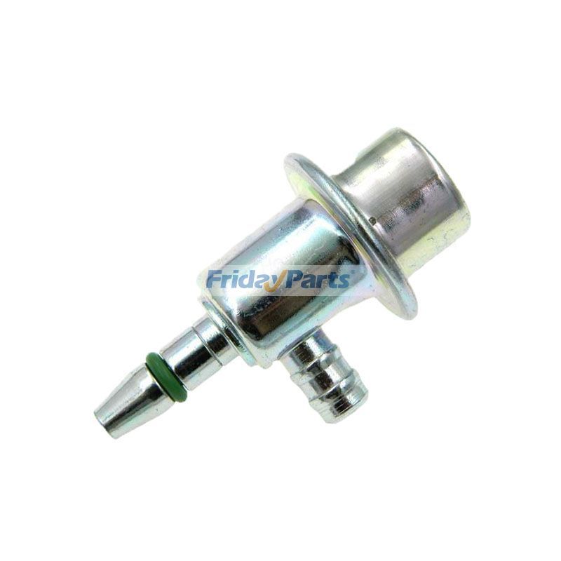 燃料圧力レギュレーター 96423299 96447442 PR419 シボレー エピカ アベオ ビュイック エクセル用