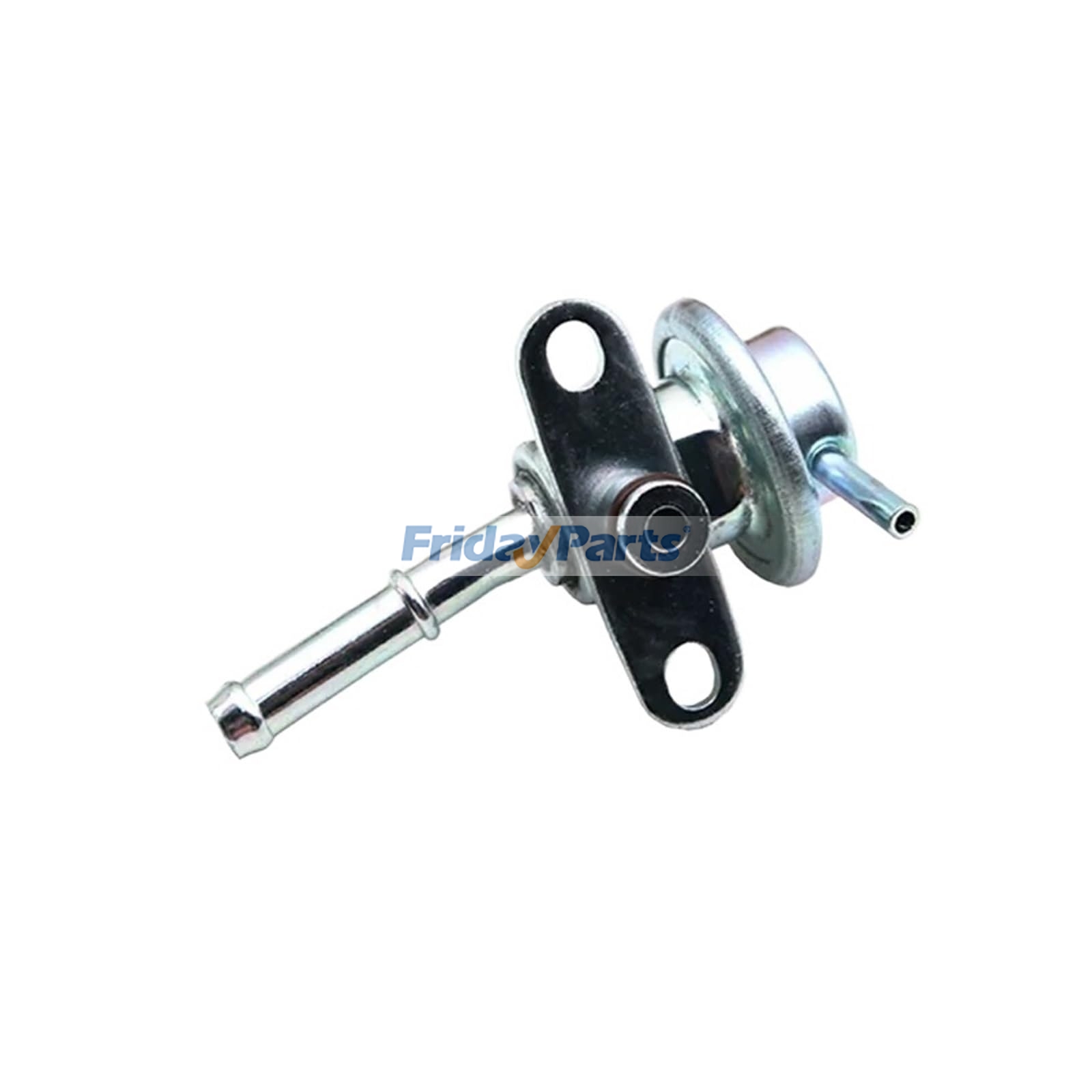 Fuel Pressure Regulator Assembly 23280-31051 23280-31051 for Toyota 4Runner FJ Cruiser Tundra 2009-2024
