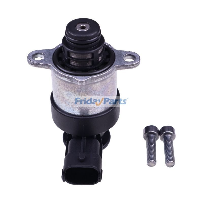 Ford用用フォードエンジン 6.7L 車両 F-250 F-350 F-450 F-550 F-650 F-750 用燃料圧力レギュレーター BC3Z-9J307-A