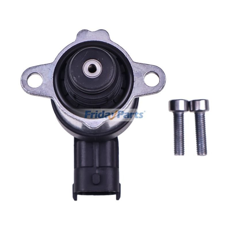 Ford用燃料圧力レギュレータ