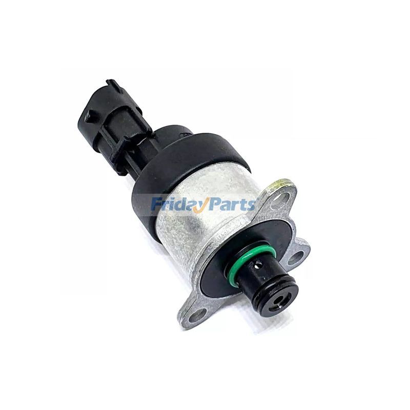 燃料圧力レギュレータ制御バルブ 15610-67JG1 0928400681 フォード フォーカス ヒュンダイ ポーター ルノー メガーヌ マツダ BT-50