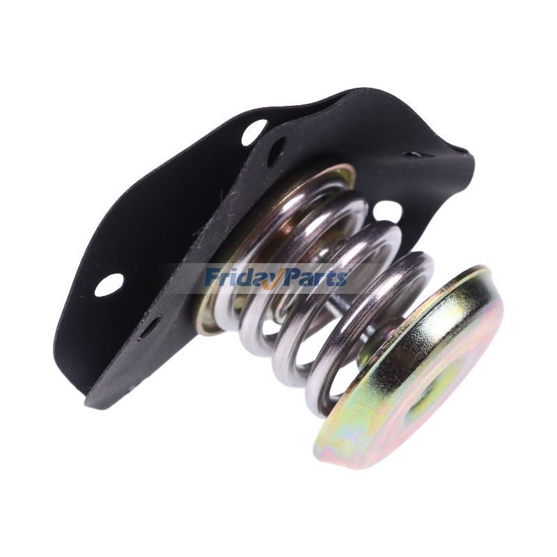 Chevrolet用,他ブランド用用燃料圧力レギュレータ ダイヤフラム 17110851 17112281 1985-1995 シボレー カマロ セレブリティ ベース Z28