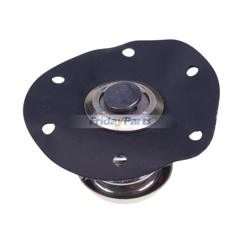 FridayPartsの燃料圧力レギュレータダイヤフラム