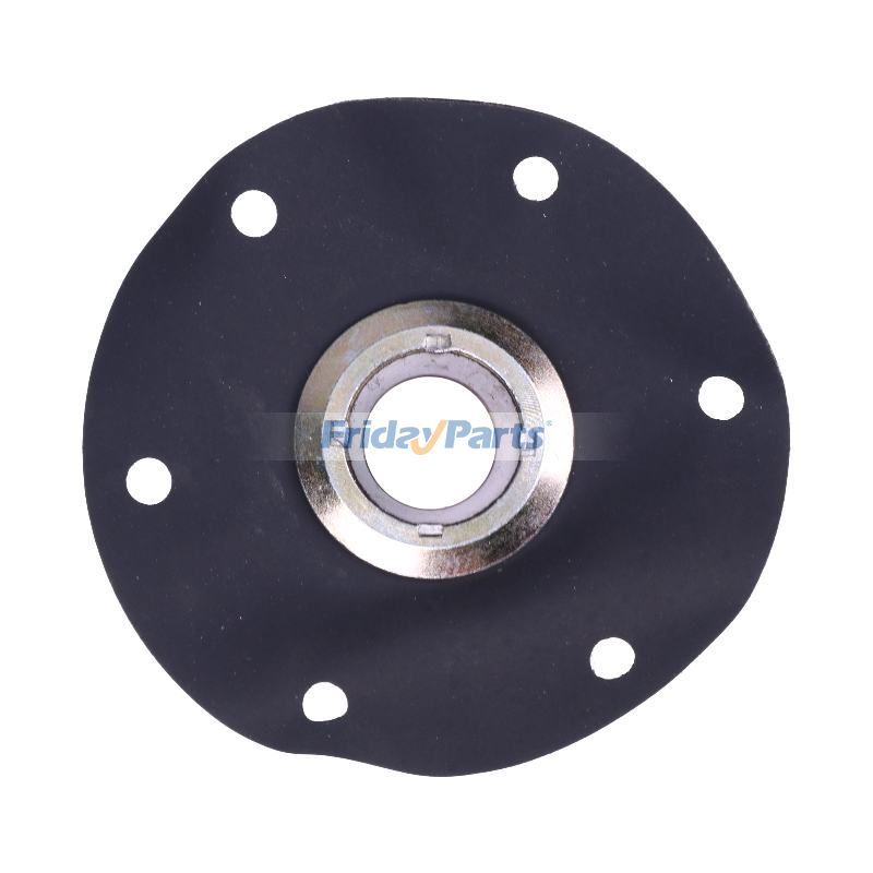 Chevrolet用,他ブランド用車両用燃料圧力レギュレータダイヤフラム