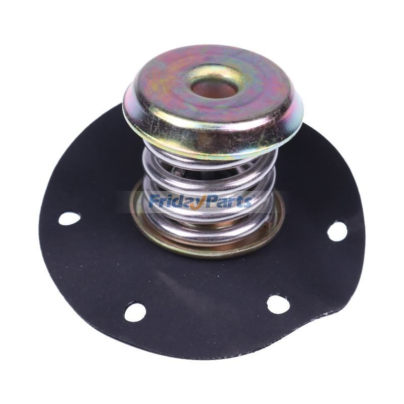 燃料圧力レギュレータ ダイヤフラム 17110851 17112281 1985-1995 シボレー カマロ セレブリティ ベース Z28