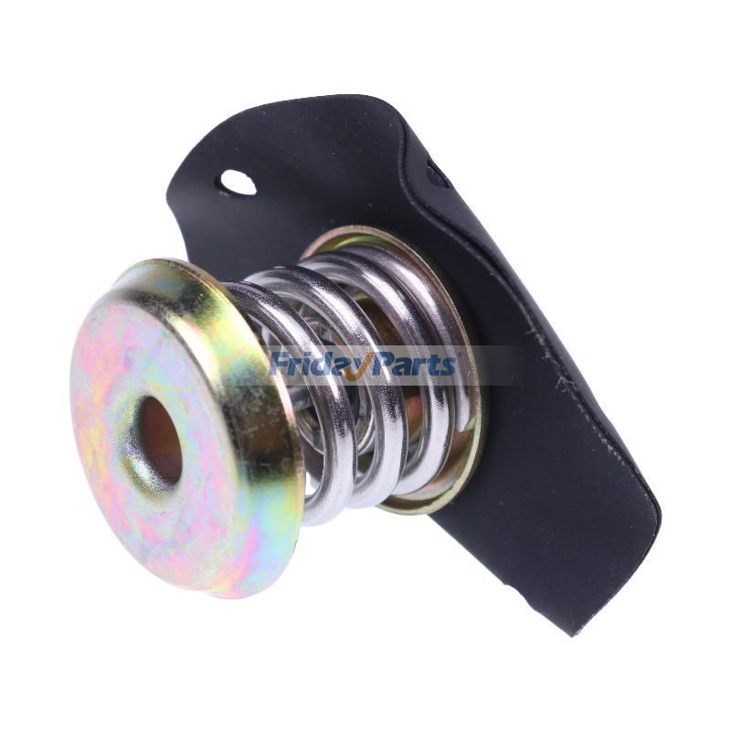 車両 燃料圧力レギュレータダイヤフラム