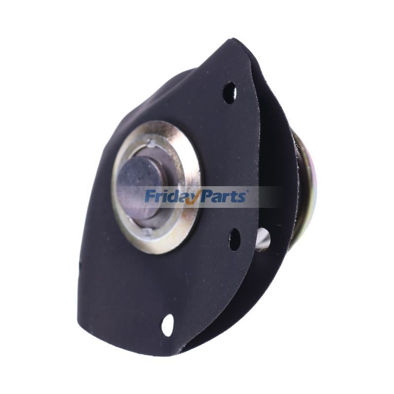 Chevrolet用,他ブランド用燃料圧力レギュレータダイヤフラム