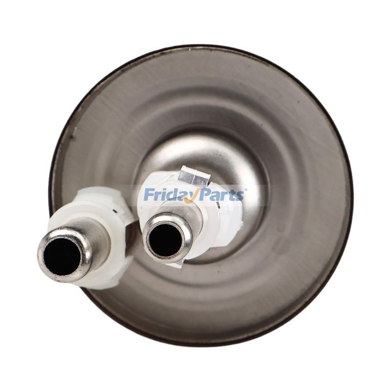  Fuel Pressure Regulator for Ford 