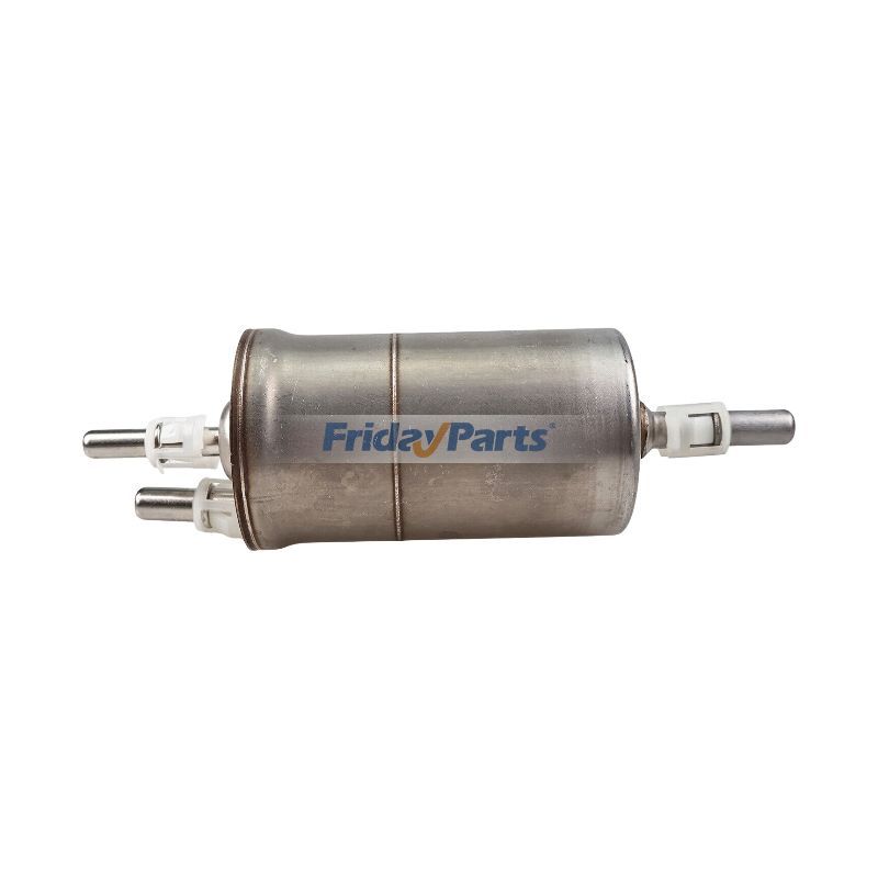 Engine Fuel Pressure Regulator for Ford
