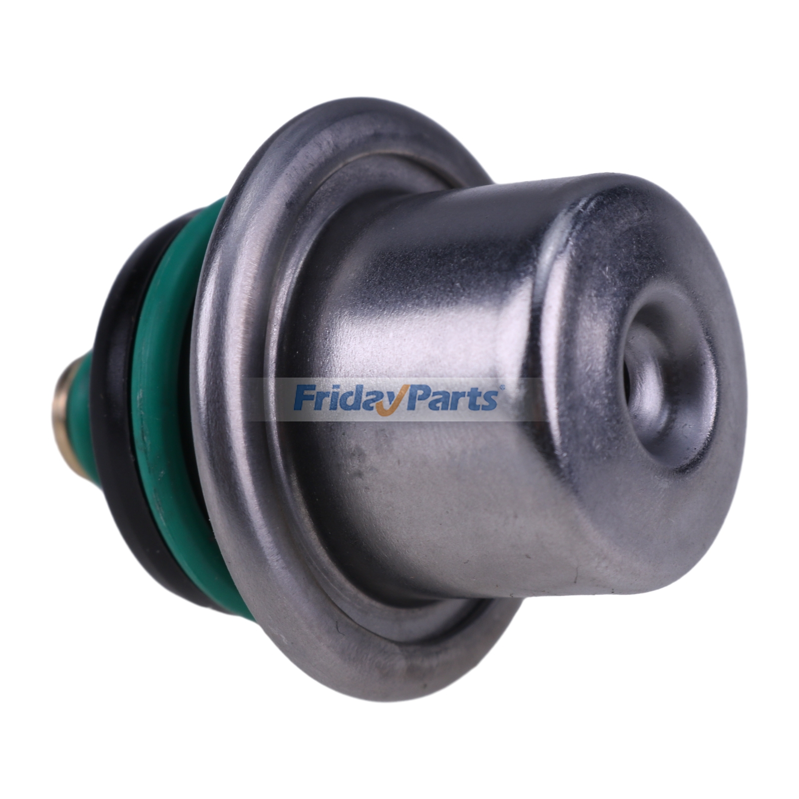 Fuel Pressure Regulator in Stock in China,China Stock