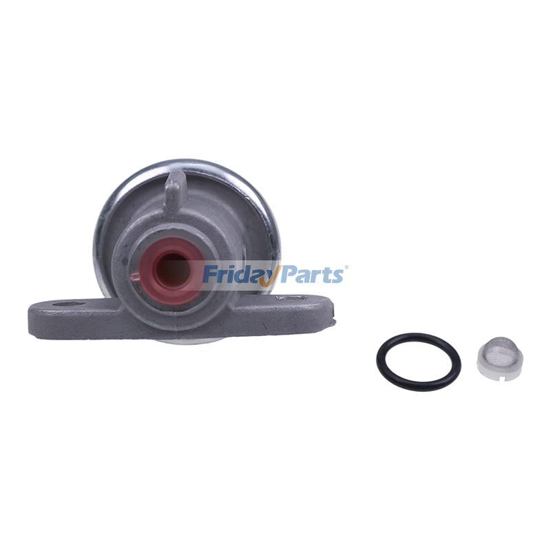 Kit régulateur de pression de carburantpour Moteur,Maritime