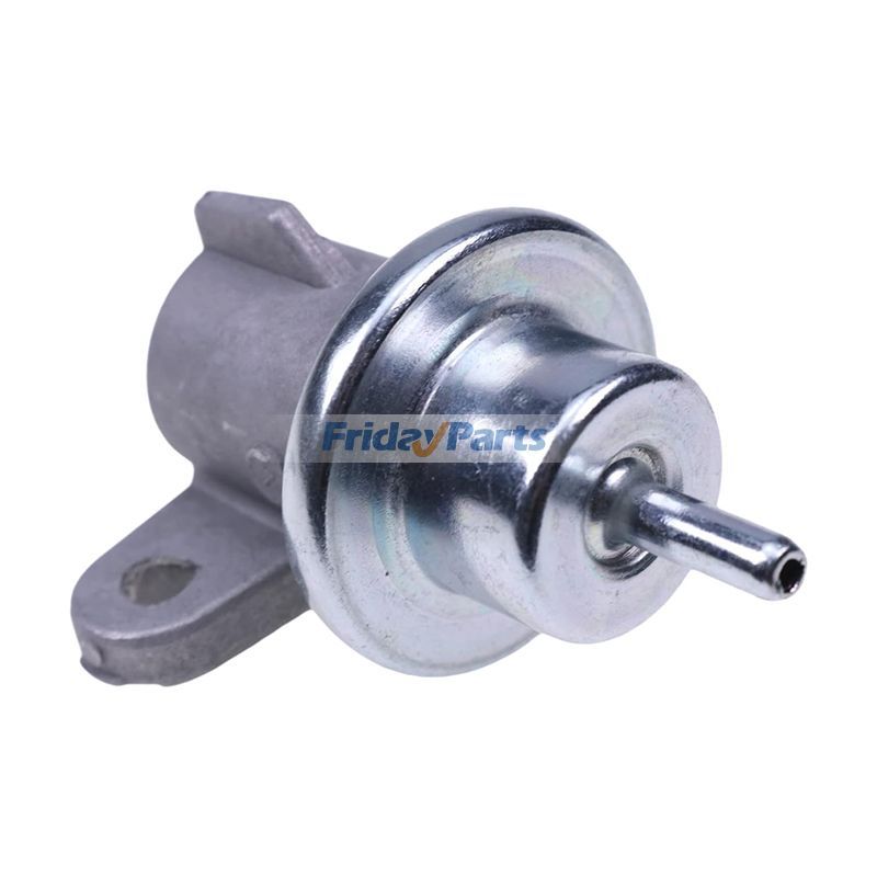 Kit régulateur de pression de carburant 861126A1 pour Mercury MerCruiser 4,3 L 5,0 L 5,7 L 6,2 Lpour