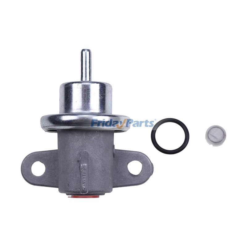 Kit régulateur de pression de carburant pour Moteur,Maritime 