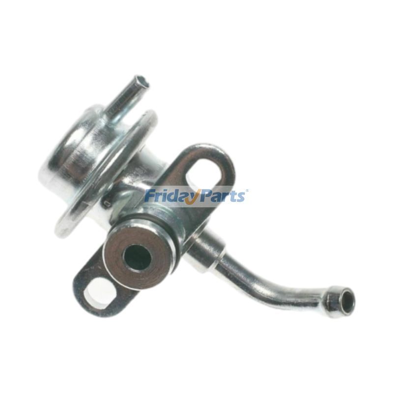 燃料圧力レギュレーター MD311979 三菱 コルト ランサー CJIA CK1A ミラージュ CJ2A CK2A 1.5L モンテロ スポーツ 2.4L L4 パジェロ K85W用