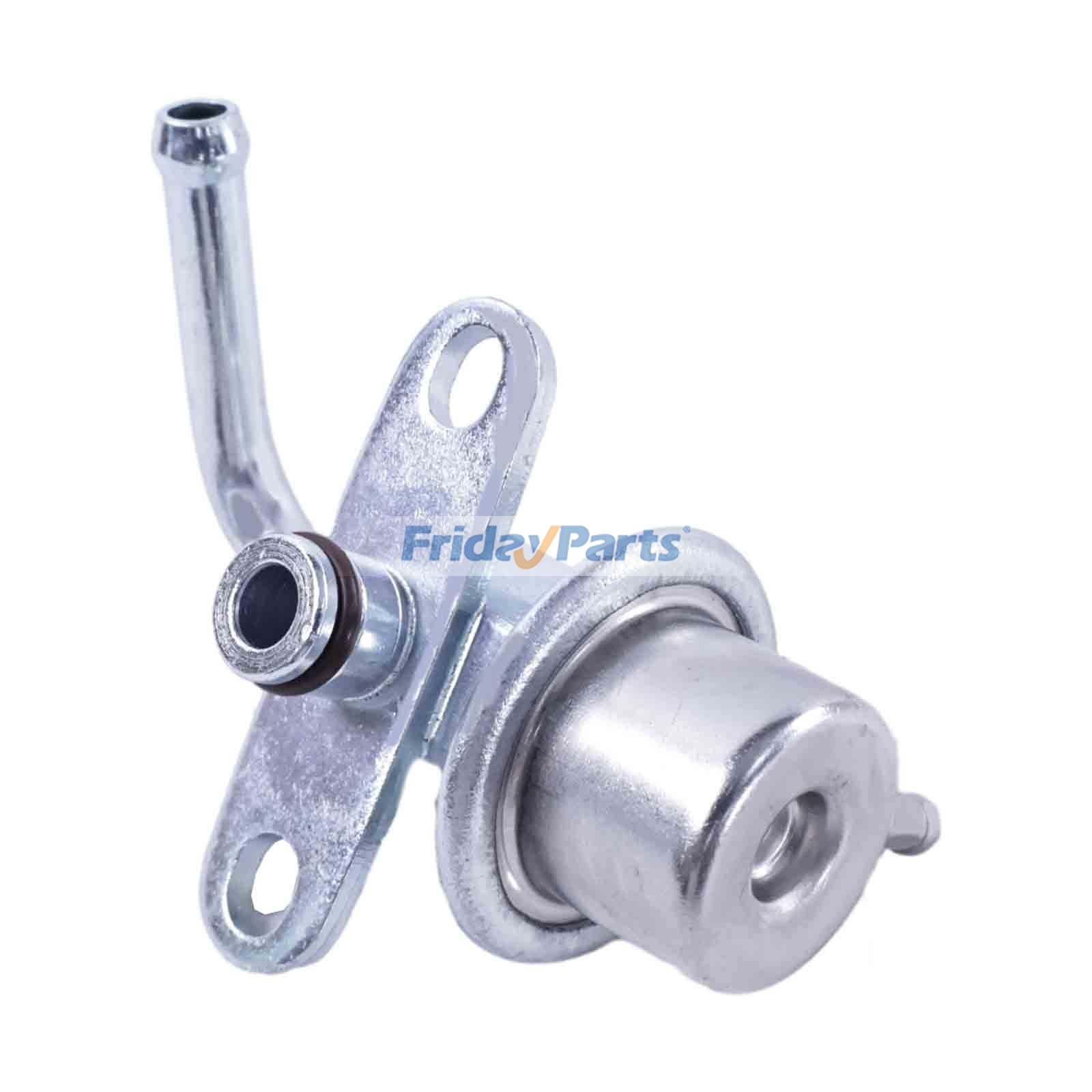 Kraftstoffdruckregler MD322829 für Mitsubishi Eclipse 1996-1999für Für Mitsubishi