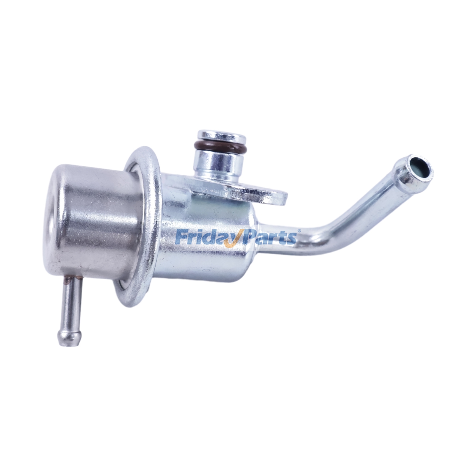 Regulador de presión de combustible MD322829 para Mitsubishi Eclipse 1996-1999 Para Mitsubishi