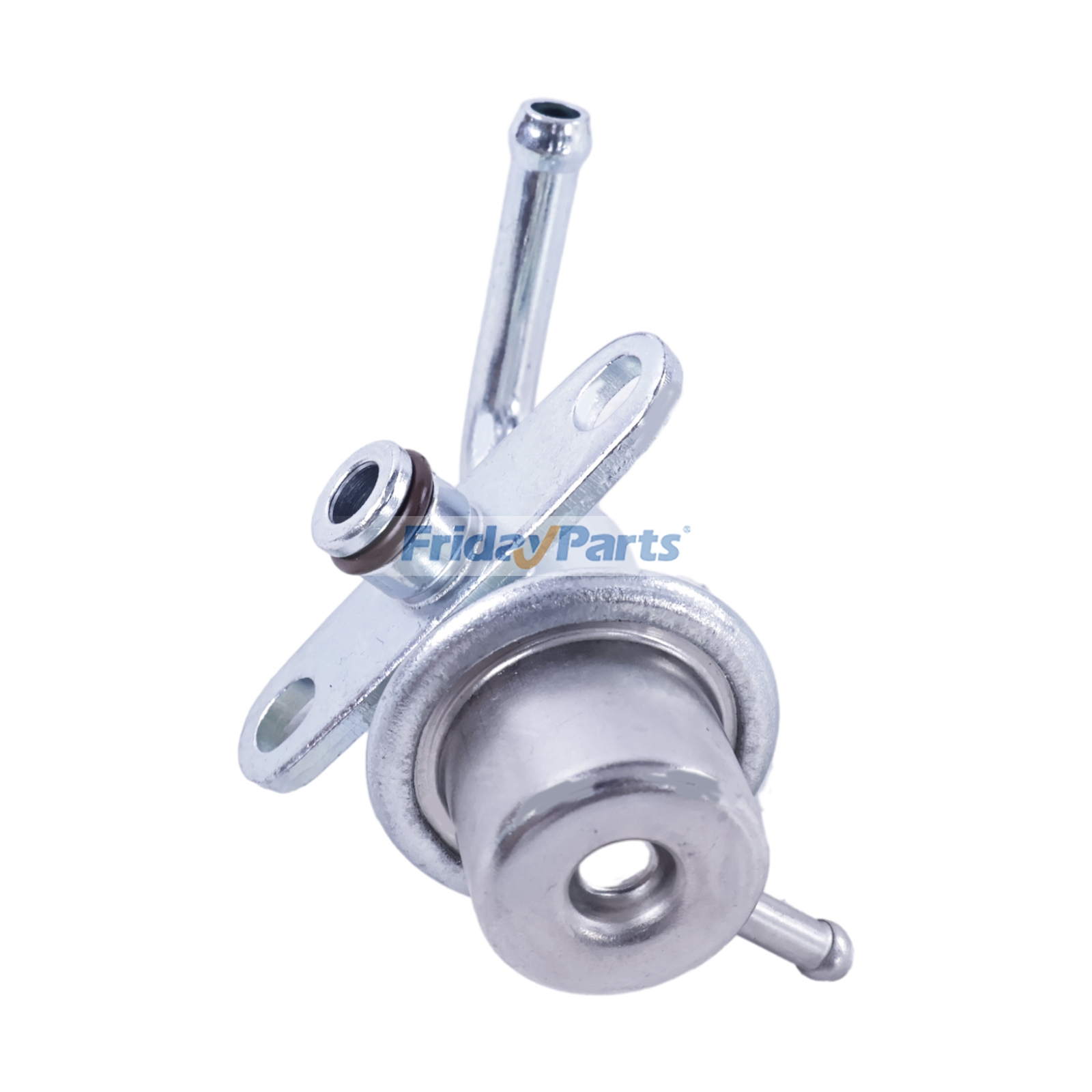 Regulador de presión de combustible MD322829 para Mitsubishi Eclipse 1996-1999