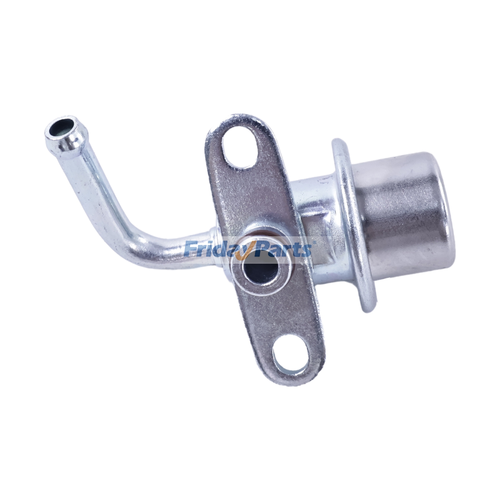 Fuel Pressure Regulator MD322829 for Mitsubishi Eclipse 1996-1999