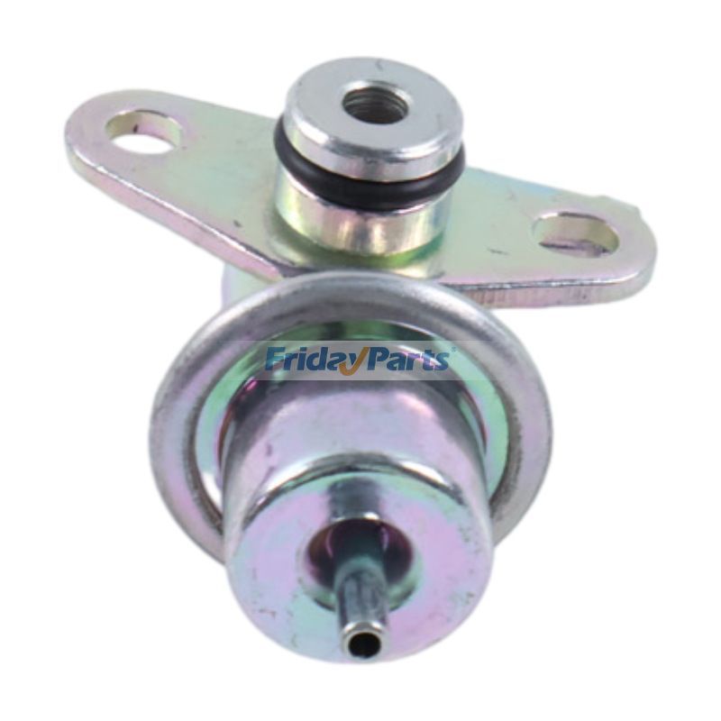 Mitsubishi用用燃料圧力レギュレーター MD322986 MD306058 PR4193 三菱モンテロスポーツ 1995-2004用