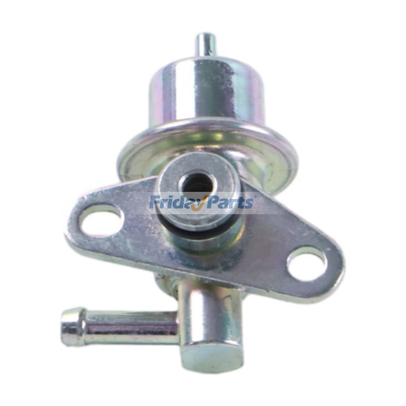 FridayPartsの燃料圧力レギュレータ