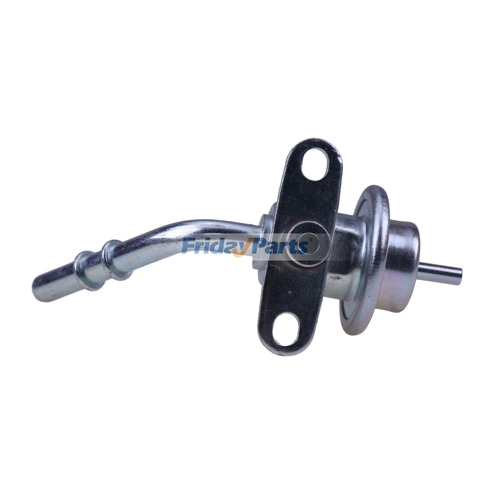 Regulador de presión de combustible PR4196 23280-31010 para Toyota 4Runner Tacoma Tundra FJ Cruiser Para Toyota