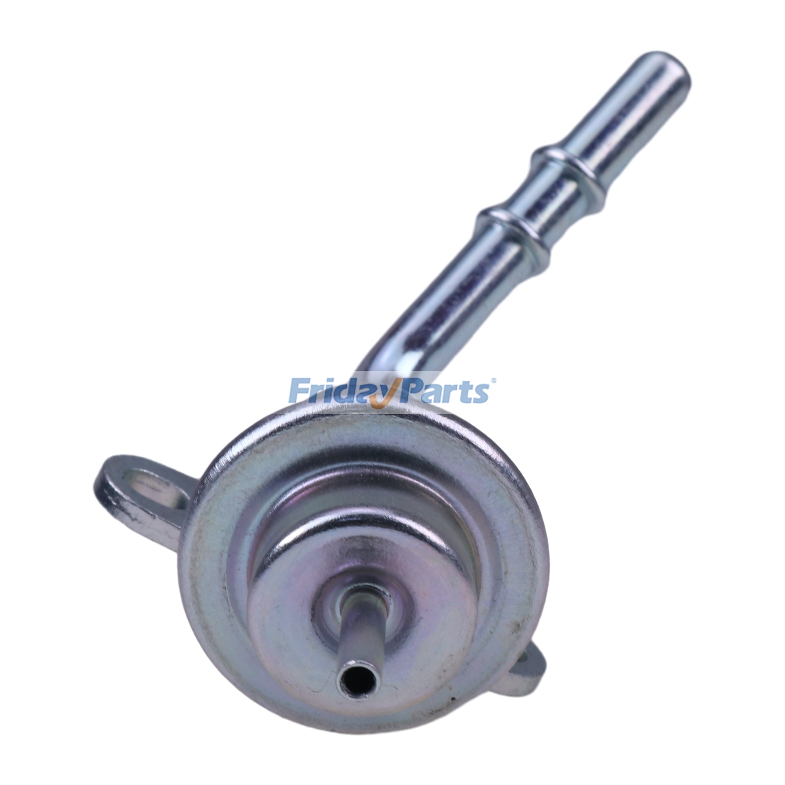 Regulador de presión de combustible PR4196 23280-31010 para Toyota 4Runner Tacoma Tundra FJ Cruiser