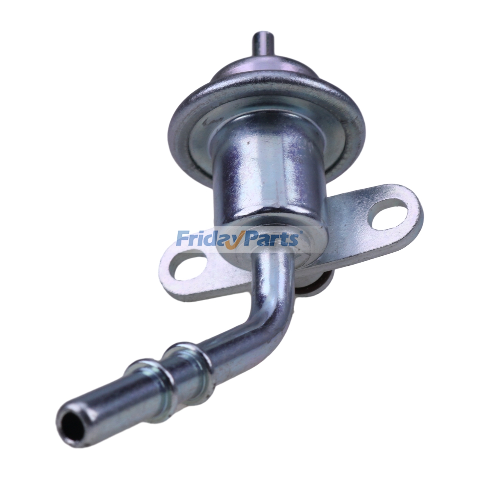 Fuel Pressure Regulator PR4196 23280-31010 for Toyota 4Runner Tacoma Tundra FJ Cruiser