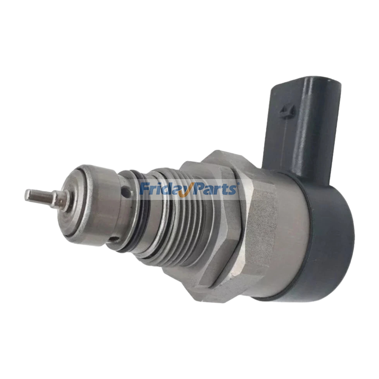 Fuel Pressure Regulator Valve 057130764E 0281002854 for Audi Vehicle A6