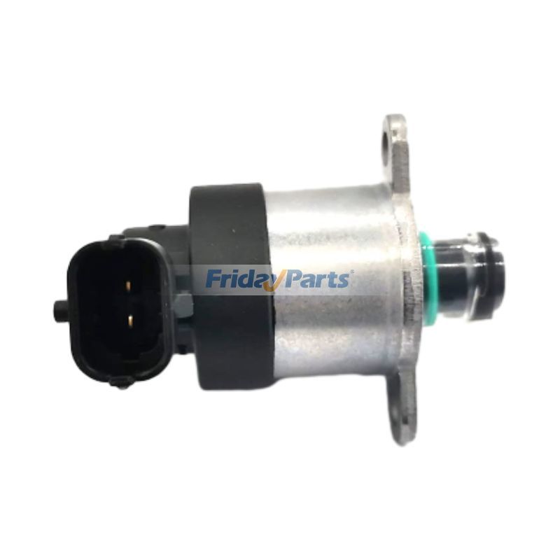 燃料圧力レギュレータバルブ 0928400703 1465ZS0014 日産 NV400 プリマスター ルノー マスター III トラフィック ボクスホール オペル モヴァーノ II ヴィヴァロ用