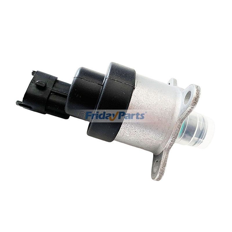 その他 燃料圧力レギュレータバルブ ネオプラン トレンドライナー