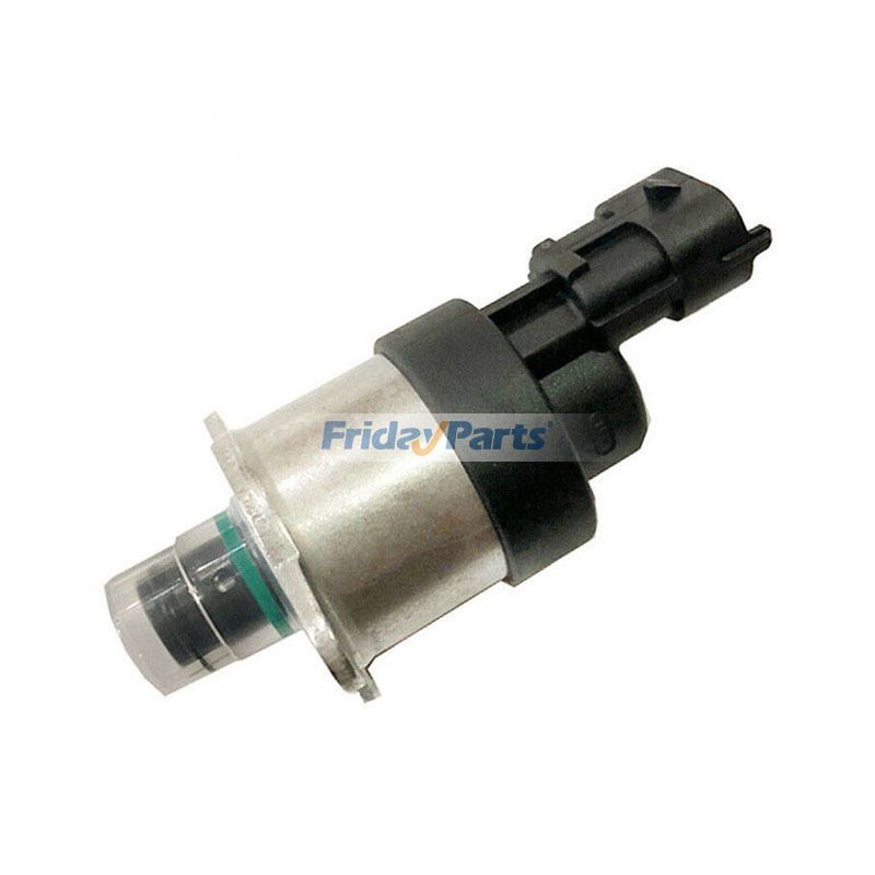 Bosch Neoplan Trendliner 用燃料圧力レギュレータバルブ 0928400705