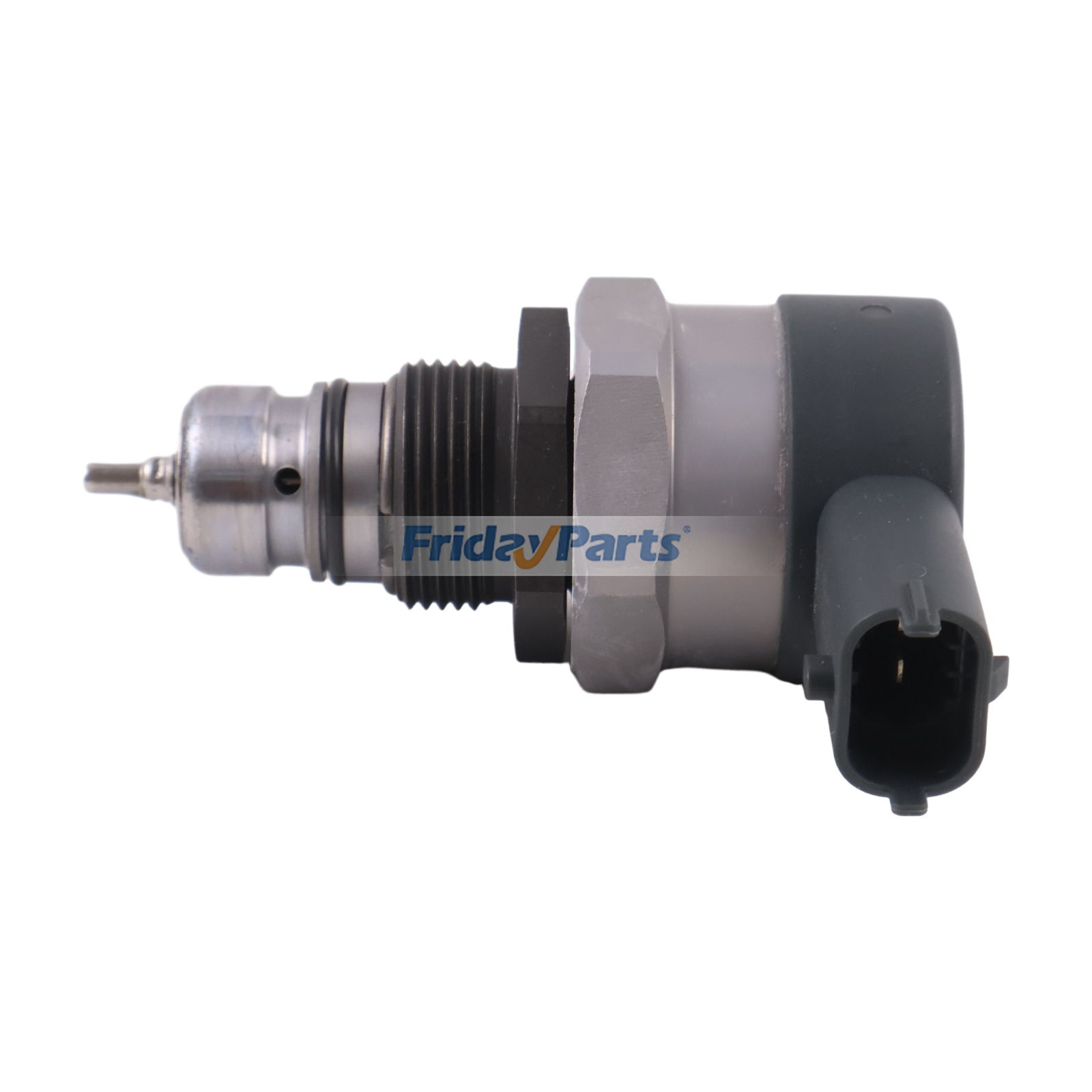 Fuel Pressure Regulator Valve  in Stock in China