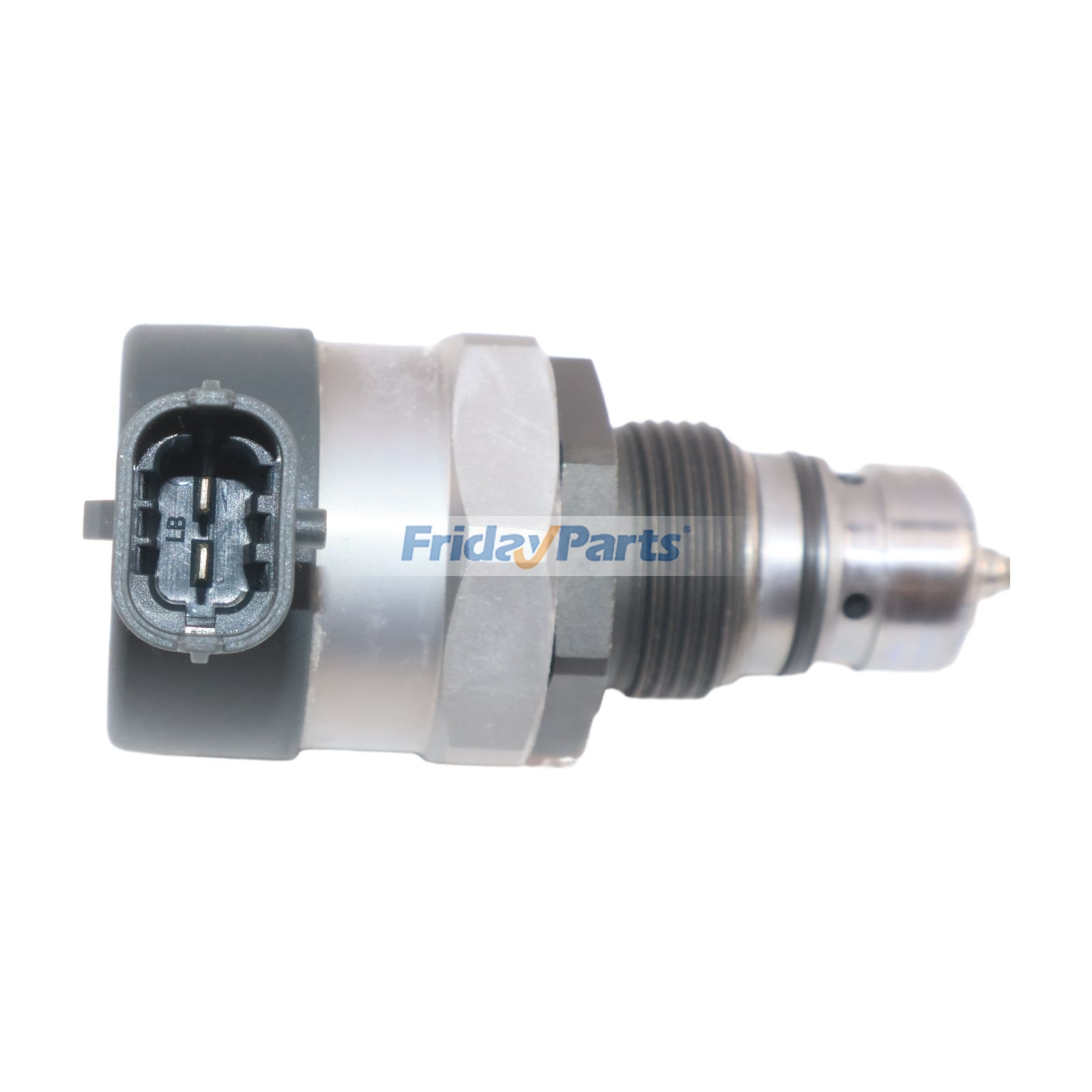  Fuel Pressure Regulator Valve  For Dodge