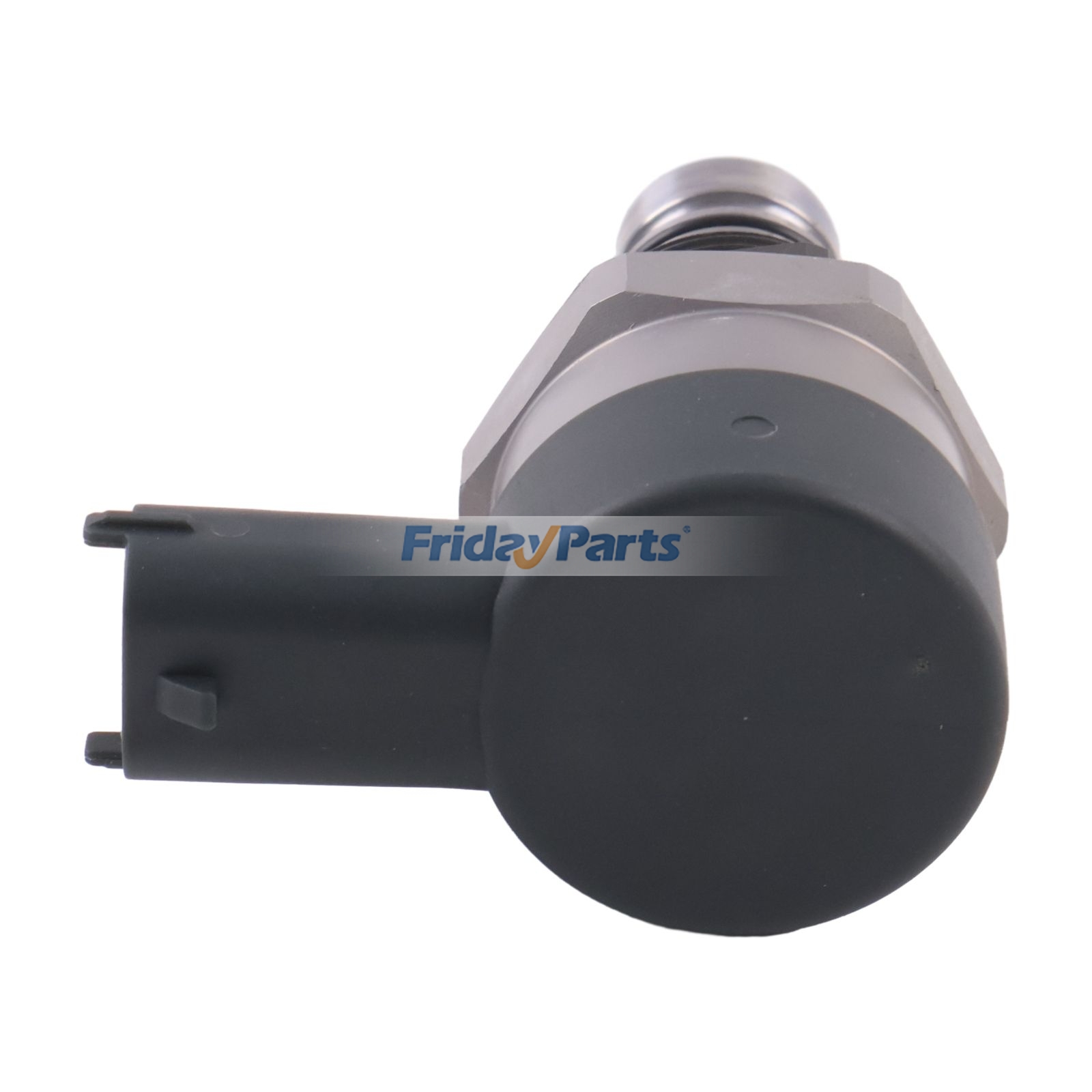 Engine,Vehicle Fuel Pressure Regulator Valve 