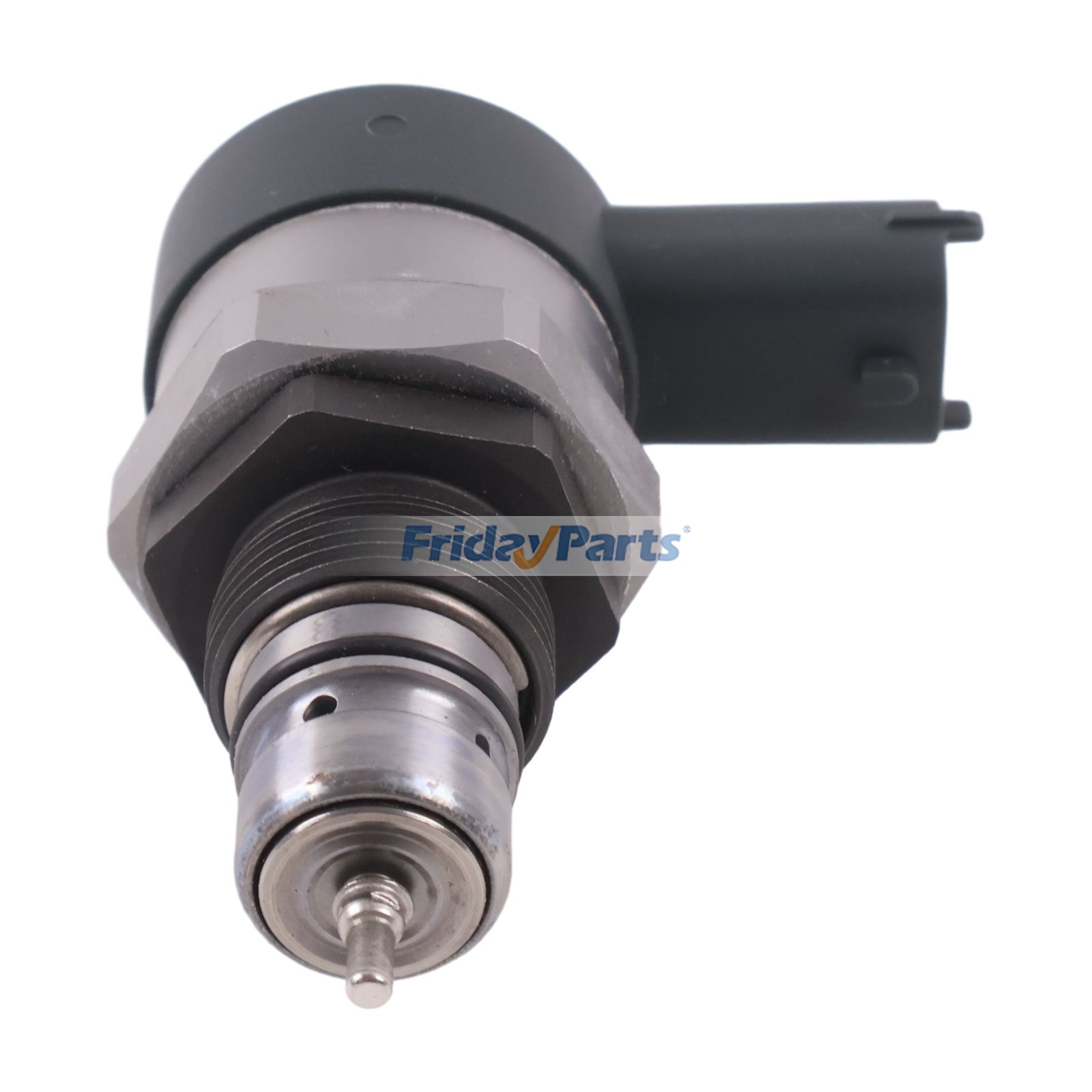 Fuel Pressure Regulator Valve  for Engine,Vehicle