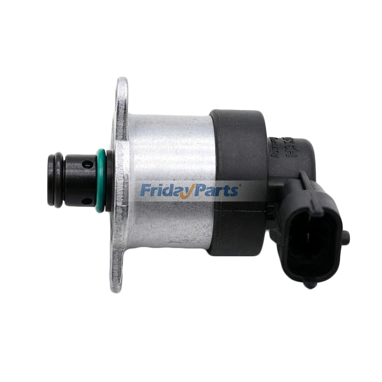 Fuel Pressure Regulator Valve Replacement for Bosch 0928400742