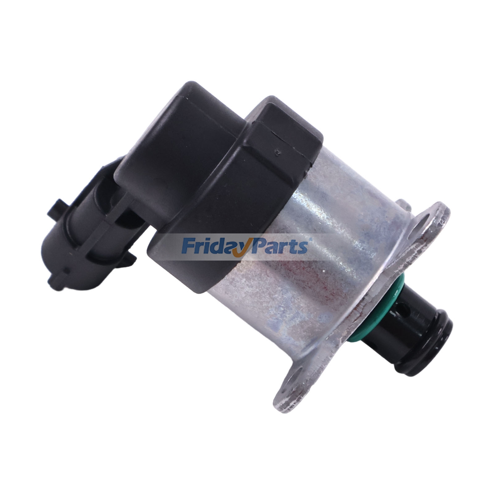 Fuel Pressure Regulator Valve For Bosch