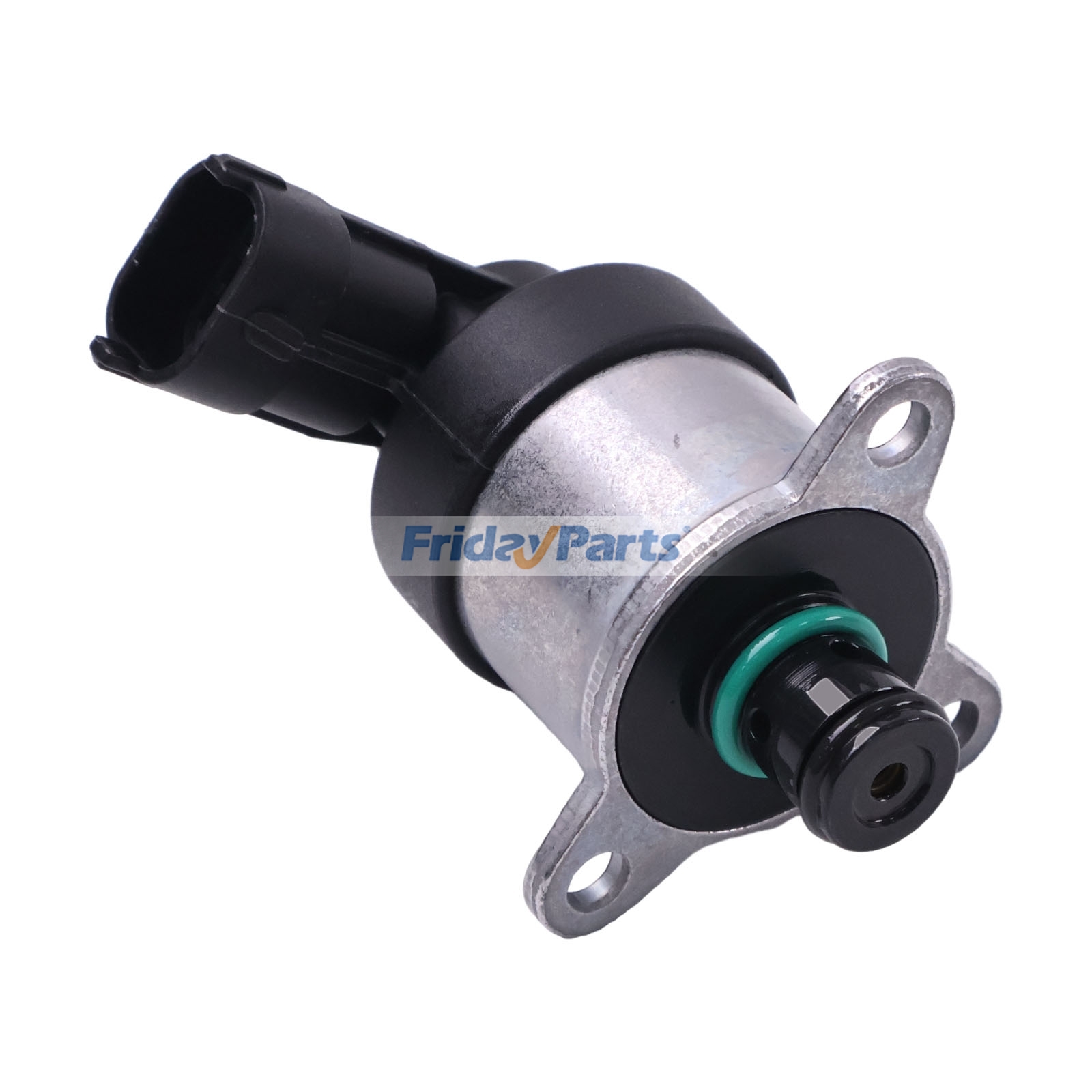 Fuel Pressure Regulator Valve Replacement for Bosch 0928400742