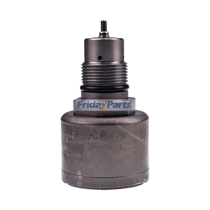 Soupape de régulation de pression de carburant Mack de FridayParts