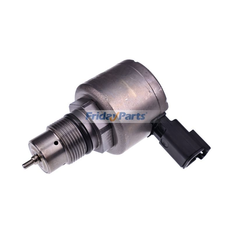 Soupape de régulation de pression de carburant Mackpour Moteur,Camion