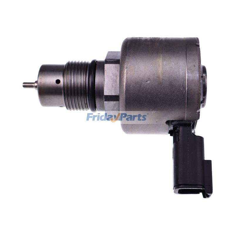 Soupape de régulation de pression de carburant Mack Pour VOLVO