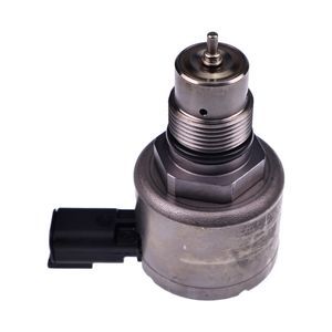 燃料圧力リリーフ制御バルブ VOE22720232 ボルボ D13 マック MP8 エンジン トラック VNL VNR 用