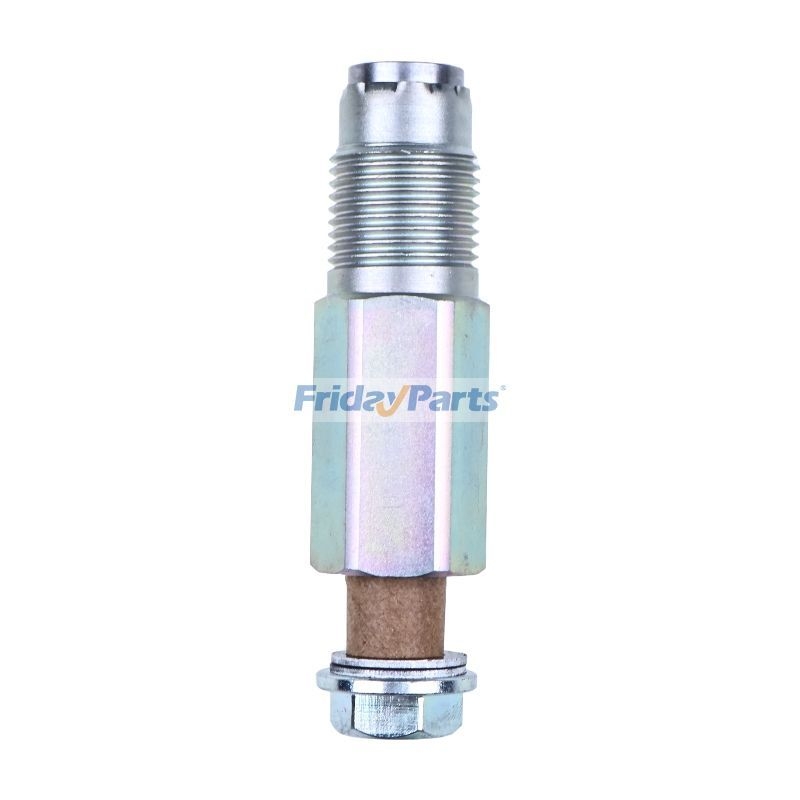 Fuel Pressure Relief Limiter Valve 095420-0260 For Isuzu Dmax & Holden Rodeo 4JJ1 Diesel – ASI, 2-Yr Warranty