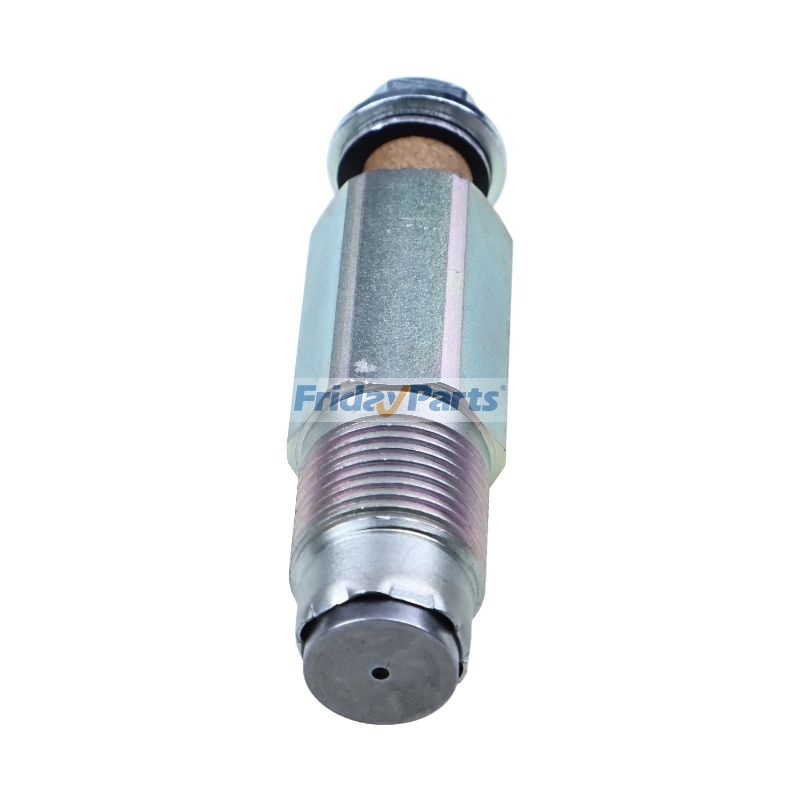 Fuel Pressure Relief Limiter Valve in Stock in China,USA,United Kingdom