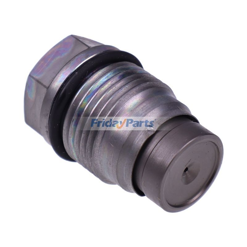 Fuel Pressure Relief Valve for Others
