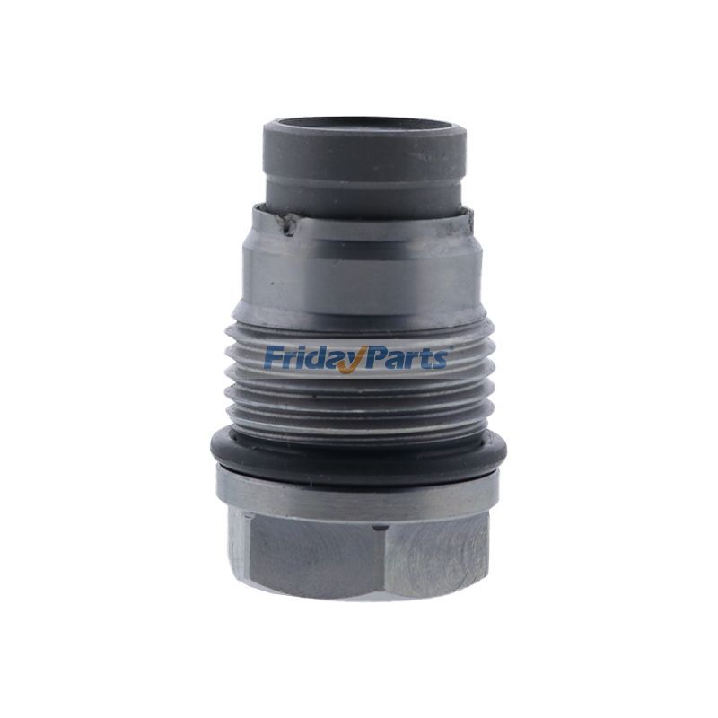 Kraftstoffüberdruckventil für FPT Iveco F5BFL413A CASEFür CASE