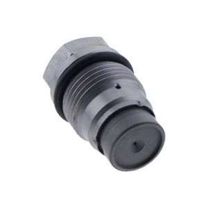Soupape de décharge de pression de carburant 5801474163 pour moteur FPT Iveco F5HFL413A*A001 Chargeur New Holland C232 L225 L230 C238