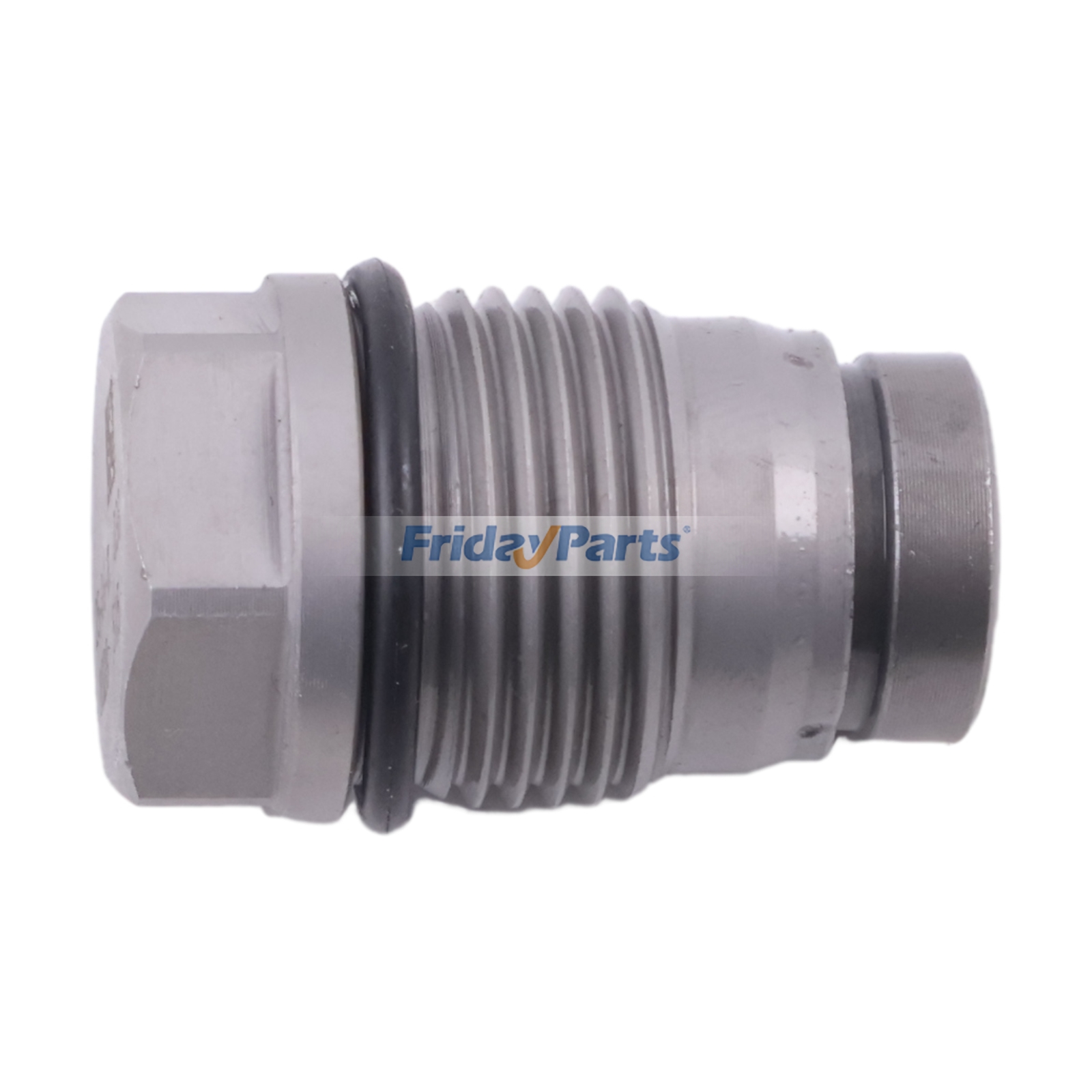 Fuel Pressure Relief Valve for Engine,Tractor