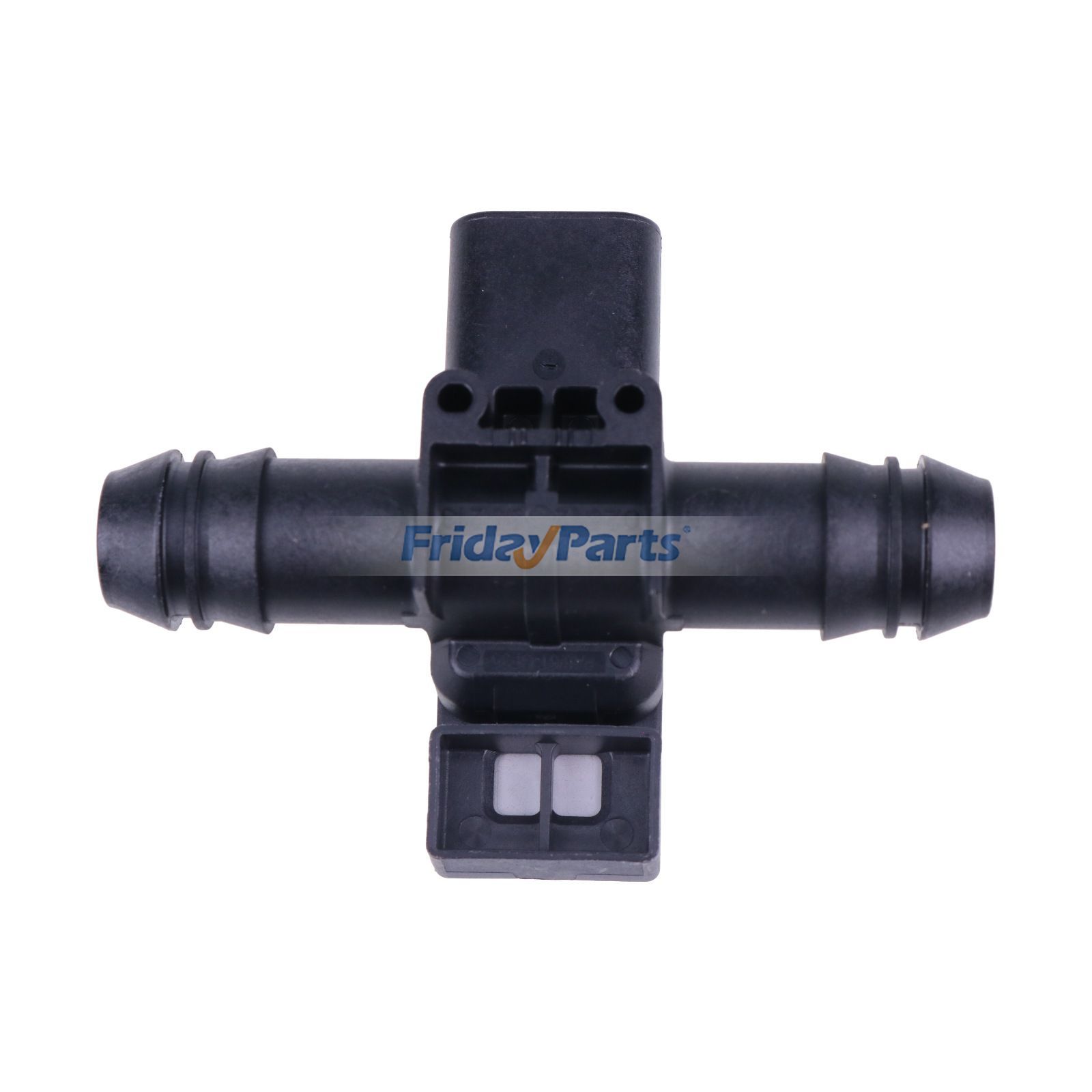  Fuel Pressure Sensor For Ford